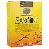 Dye 26 Tobacco 125 ml