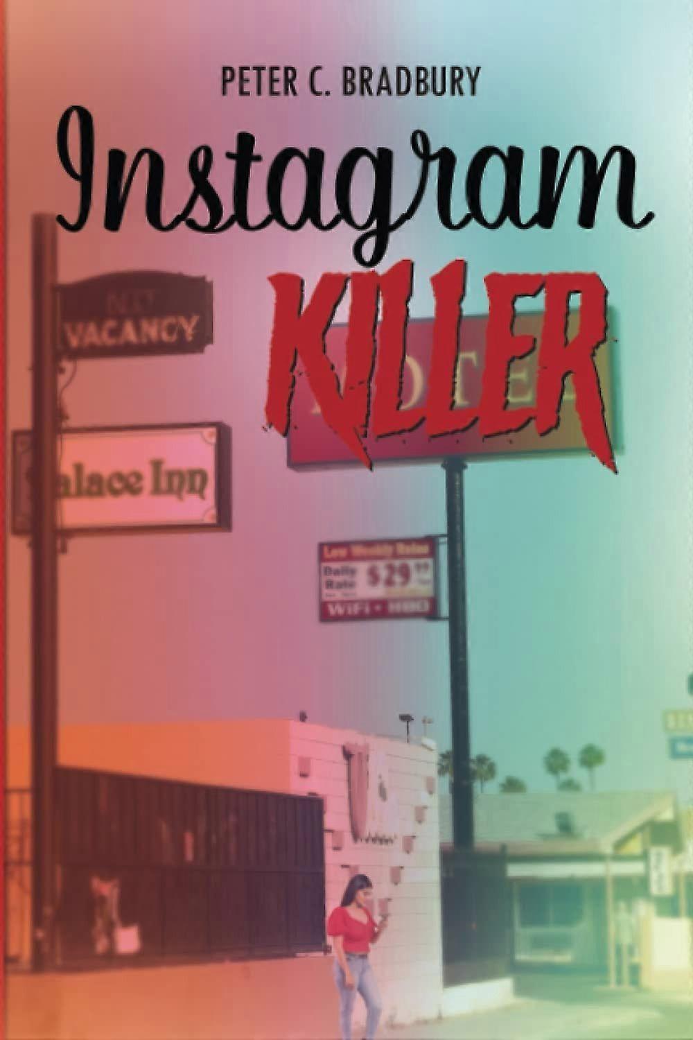 Instagram killer