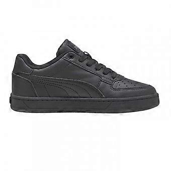 Scarpe da ginnastica Puma Caven 2.0 per bambini.