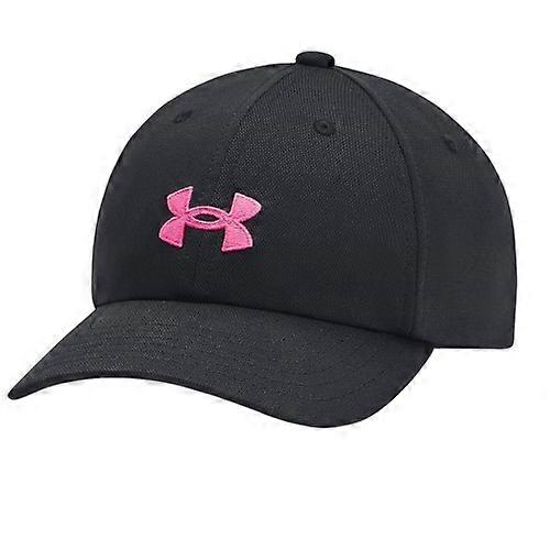 Under Armour Childrens/Kids Blitzing Cap