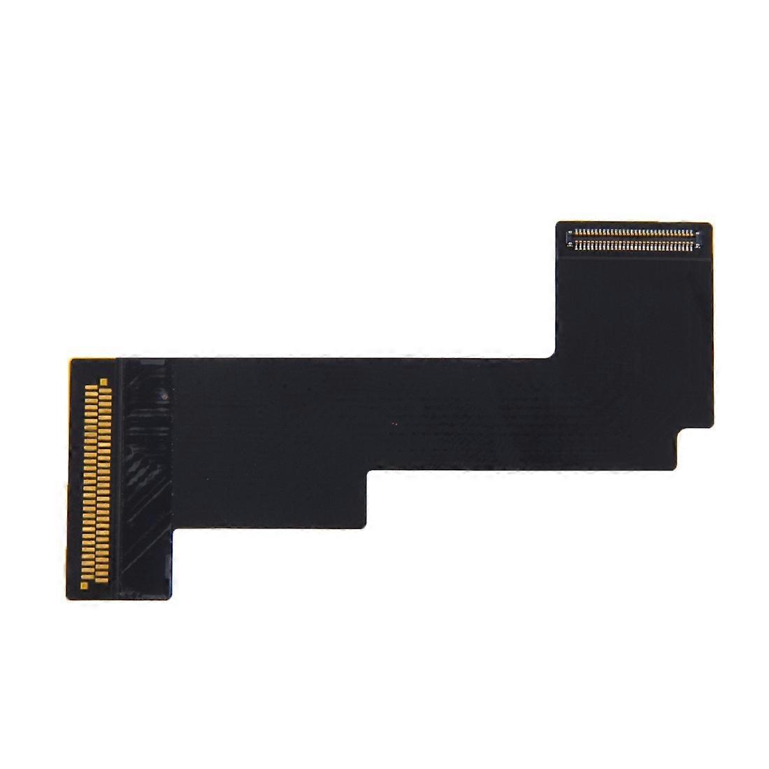 LCD Flex Cable Connector for Apple iPad Air 2 Connection Replacement Part Repair