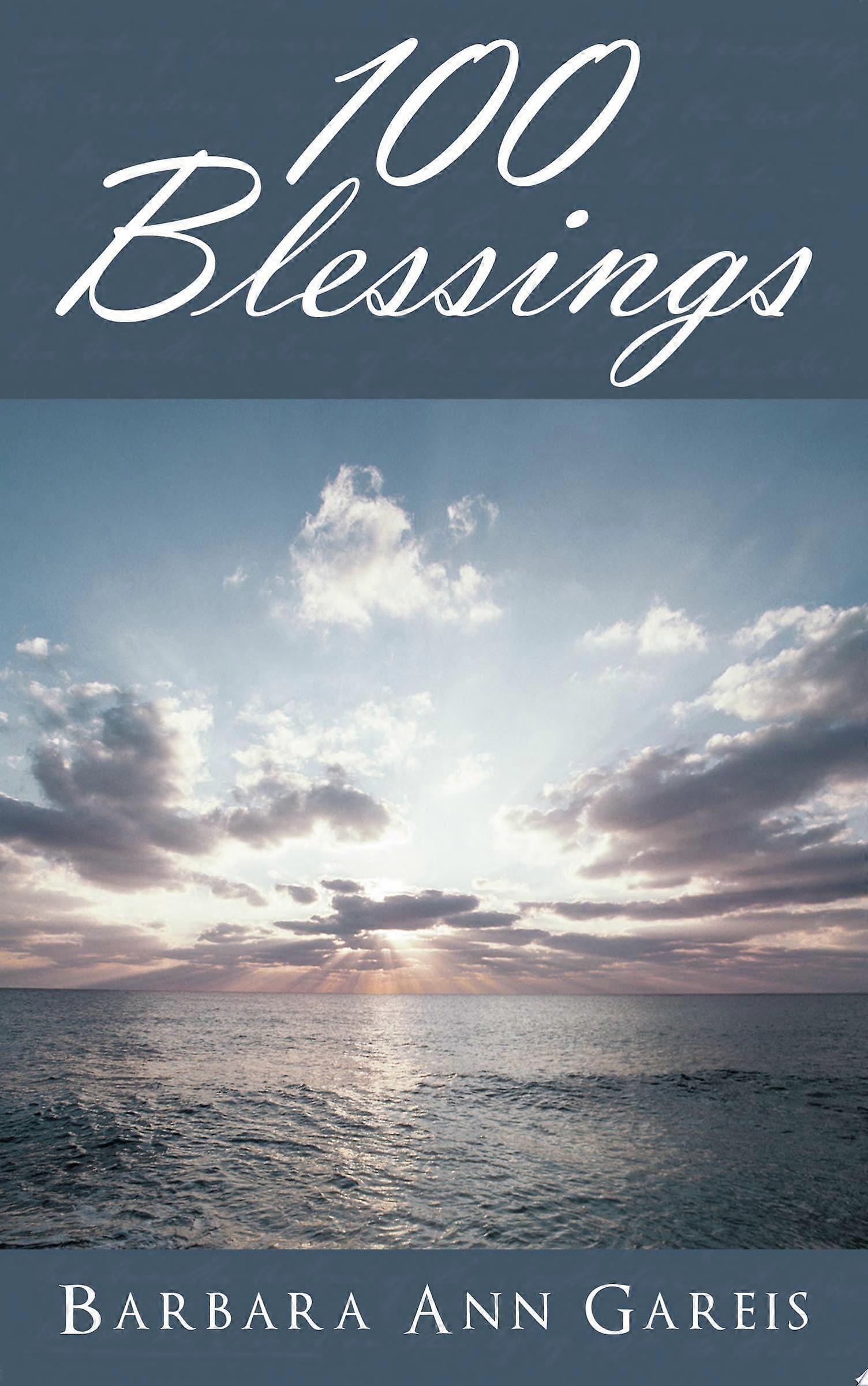 100 blessings
