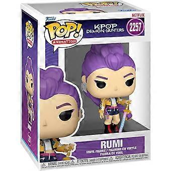PVC-samlerfigur - En god gaveidé, velegnet til børn og voksne - Et must-have for filmfans.