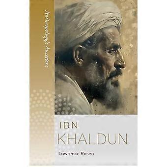 Ibn Khaldun