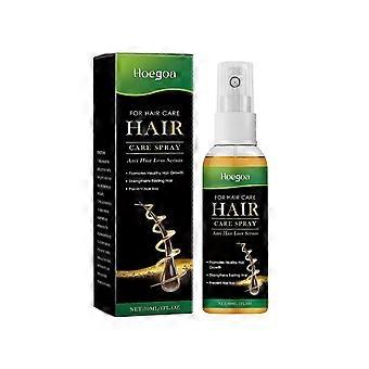 Hair Care Essential Oil Improves Hair Quality, Moisturizes, Smoothens And Lustrous Hair, And Nourishes And Cares For The Scalp