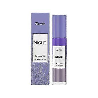 Charm Ball Parfume til Kvinder - Langvarig Duft, Elegant, Bærbar Ball Parfume