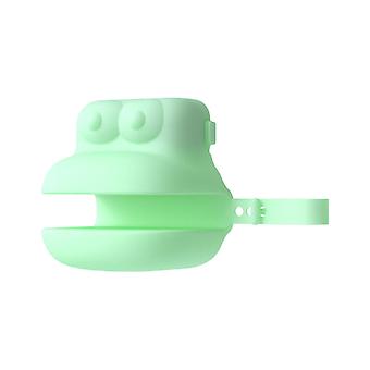 Filhote de cachorro portátil Scoop-hao