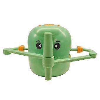 Kinderen Tekening Robot Educatief met 100 Kaarten Leuke Voorschoolse Spel Draagbaar