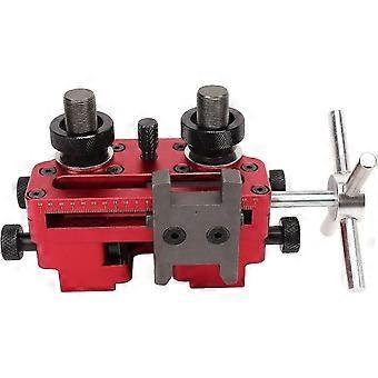 Universal Aluminum & Steel Pistol Sight Pusher Tool