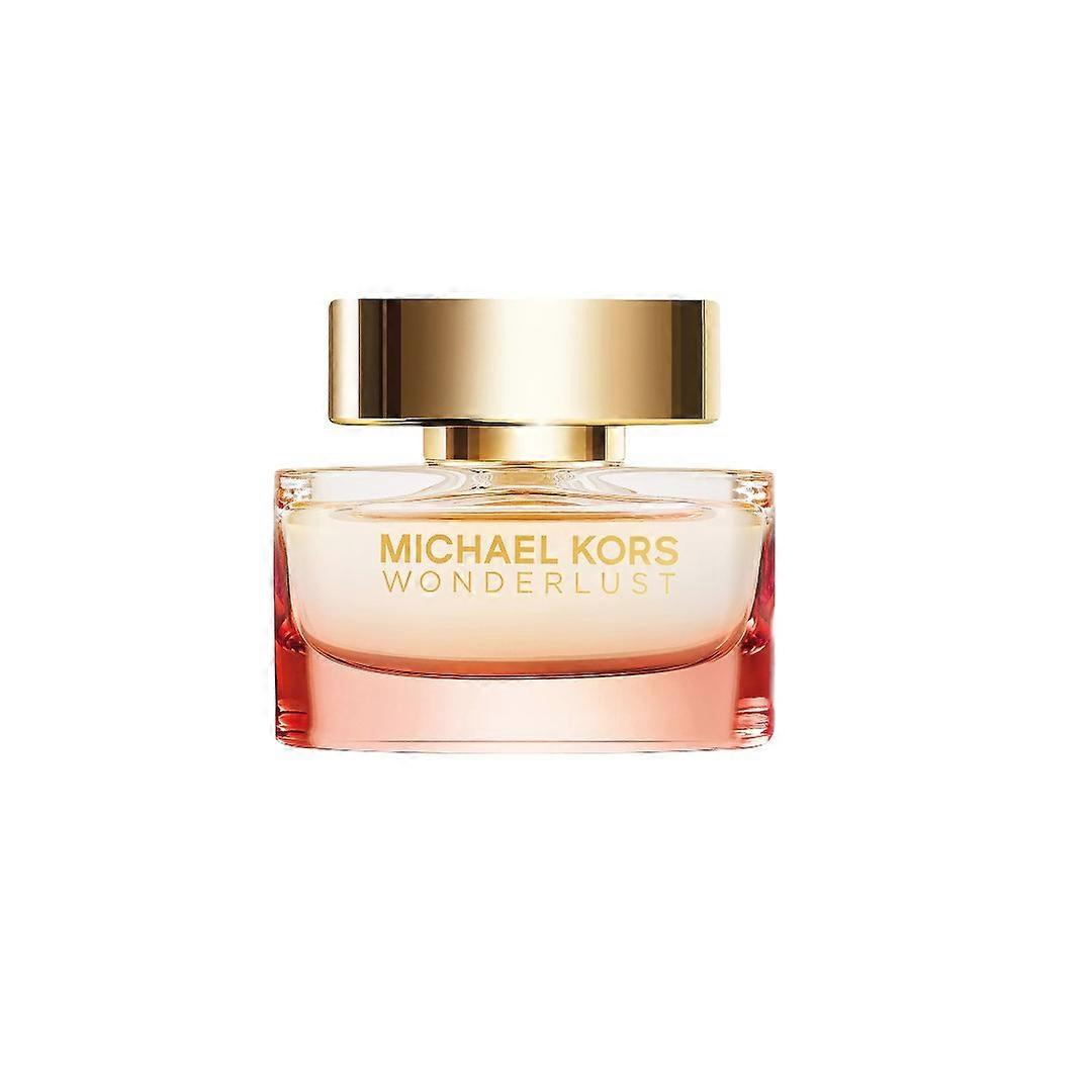 Wonderlust EDP 30ml
