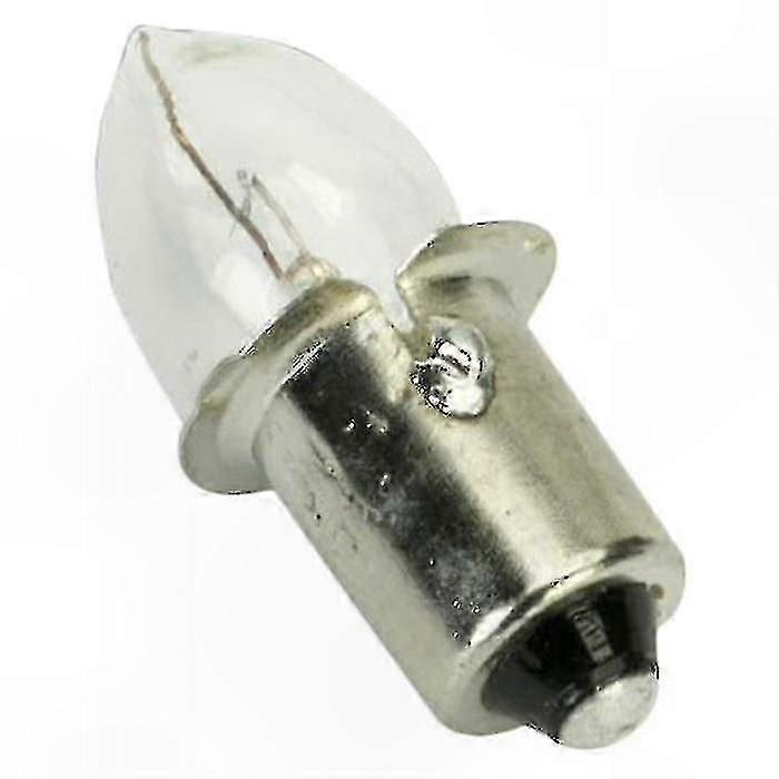 High-Percompatible withmance Krypton Torch Bulb compatible with Reliable Lighting Solutions