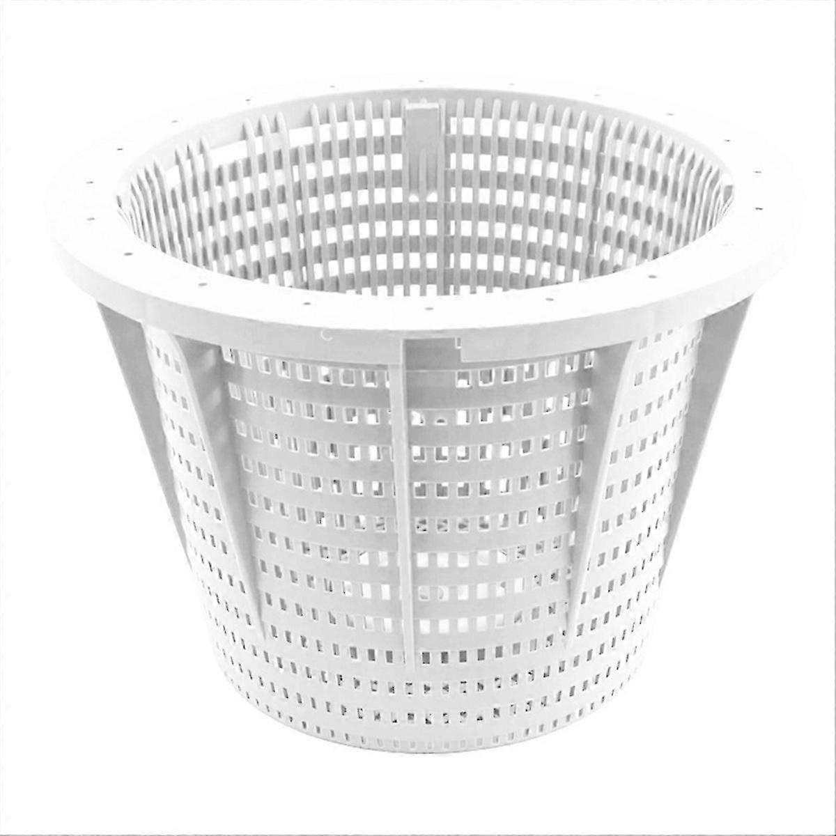 Pool Strainer Filter Basket for for Pool Maintenance