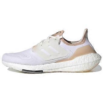 Adidas UltraBoost 22 'White Halo Blush' GX8072