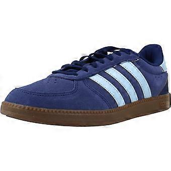 Adidas Sport / Tênis 181193