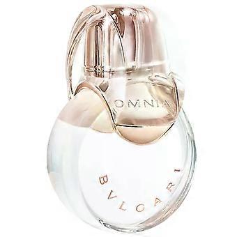Bvlgari Omnia Crystalline Eau De Toilette Spray 30ml