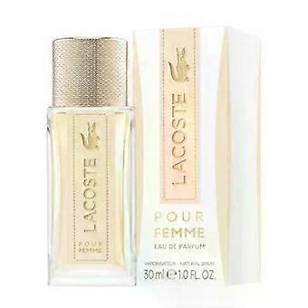 Lacoste Pour Femme Edp Spray 50ml