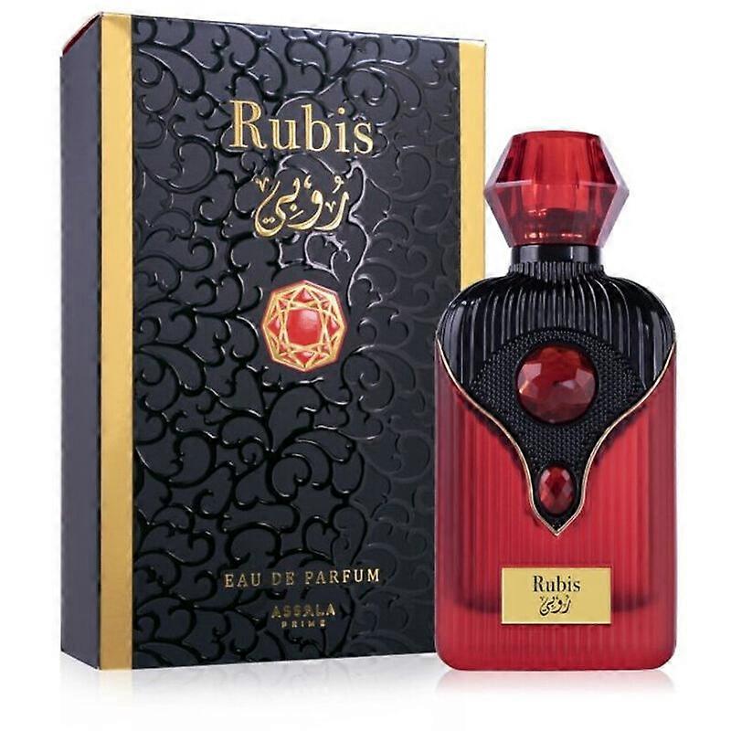 Rubis EDP 100ml