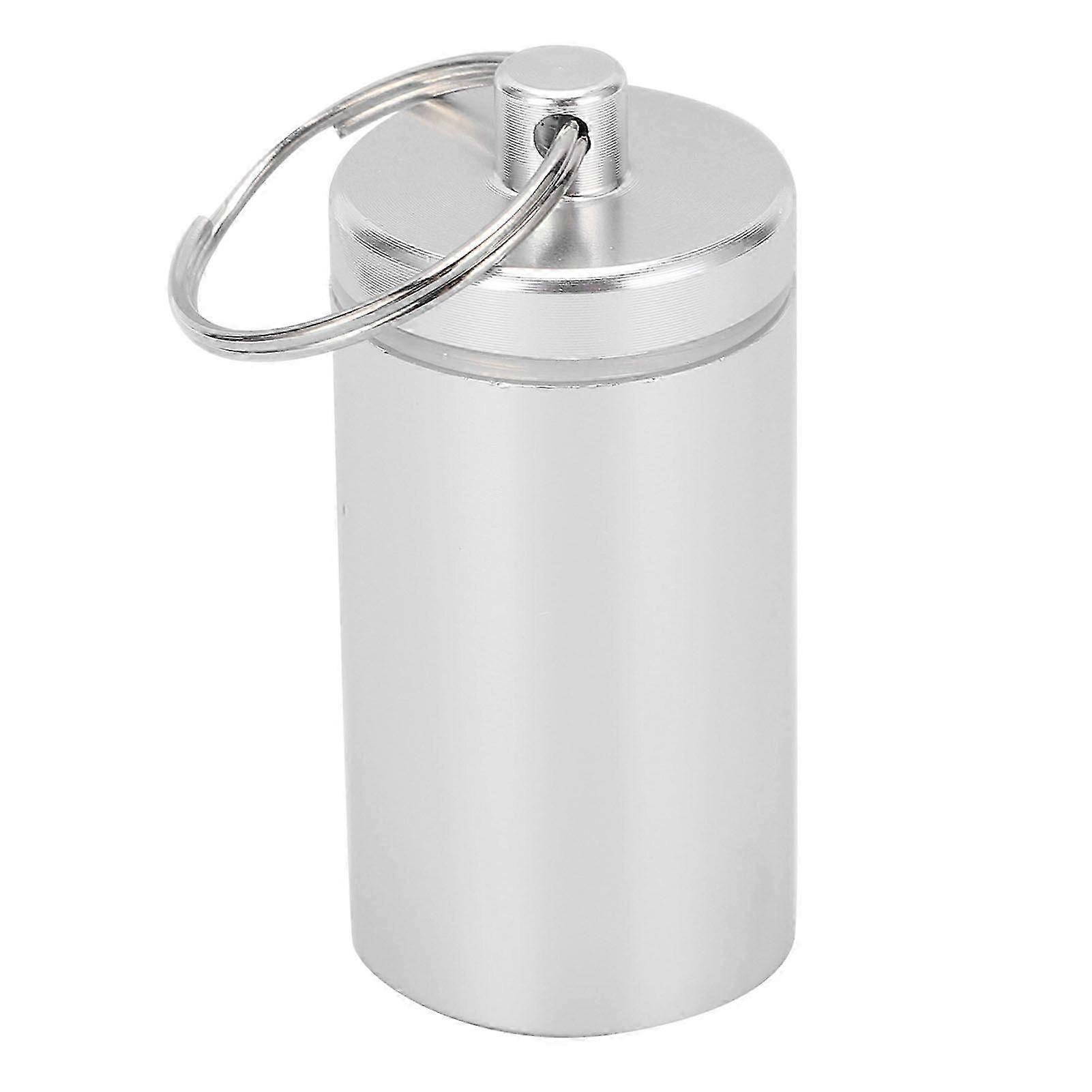 Pillboxes-FruDouban8202-9177159730704