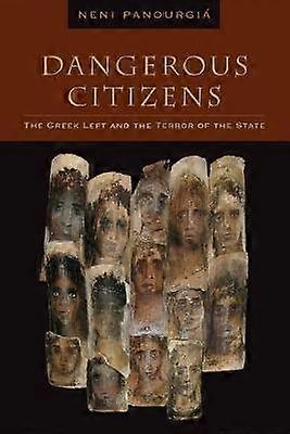Dangerous Citizens