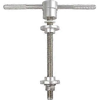 Bike Bottom Bracket Press Install Tool and Repair Accessories