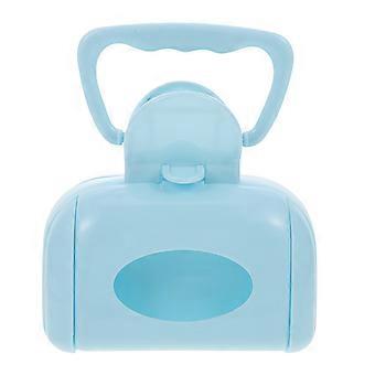 Pet Up Cleaning Tool Outdoor Pet Litter Function 1Pcs for Pets