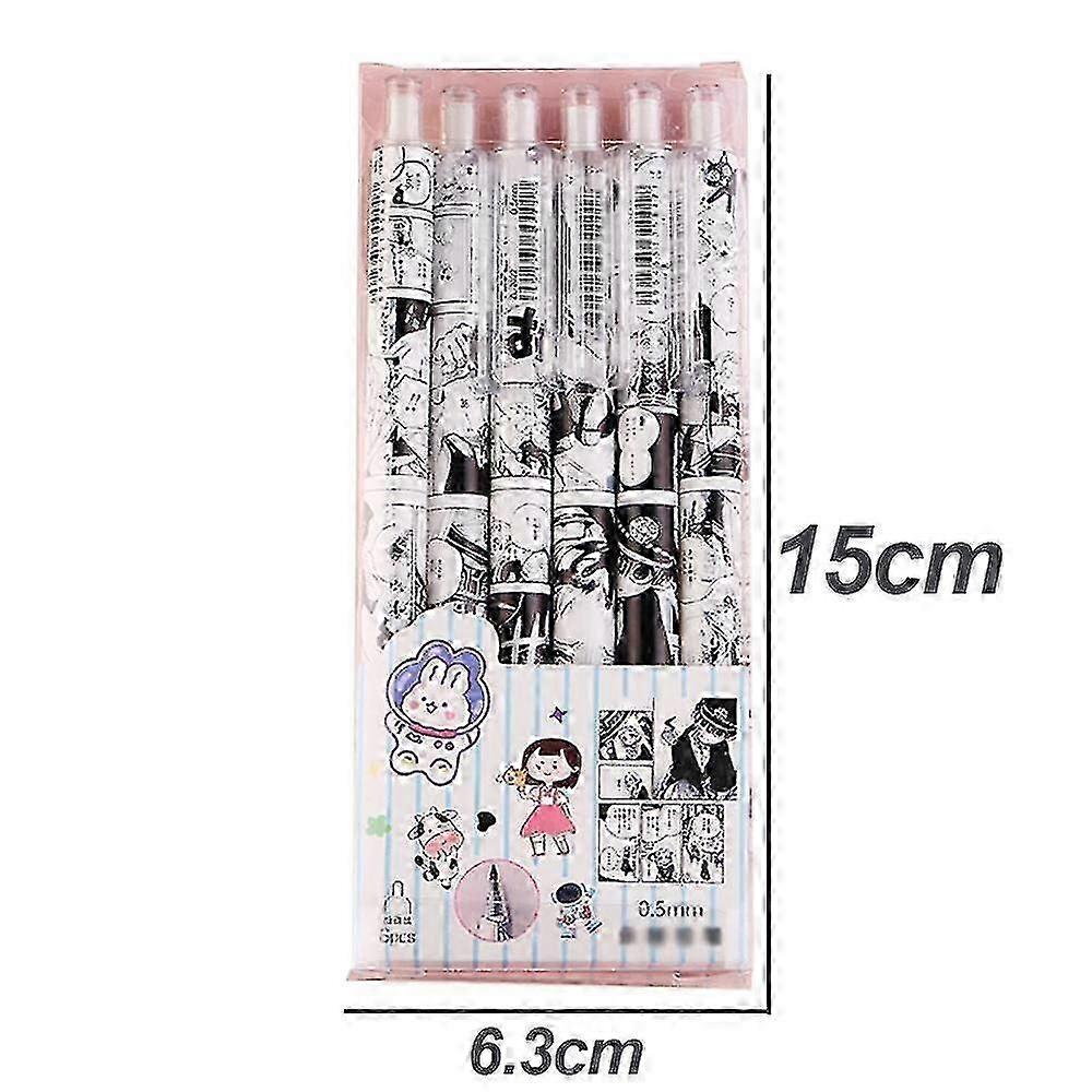 Hb Graphite Pencils, Suitable compatible with School, Student, Art, Beginner,drawing