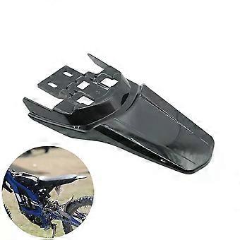 Motorrad-Rcksitz-Kotflgel, Kotflgel, Kotflgel fr Surron Light Bee E-Bike Dirt Bike Sur Ron Light Bee X und S/X160/X260