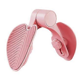 Women's Pelvic Floor Exerciser - Effective Kegel Trainer compatible with Muscle Strengthening & Fitness