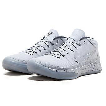 Nike Kobe A.D. Mid Detached 922482-002