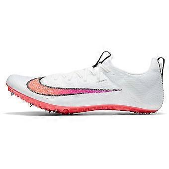 Nike Zoom Superfly Elite 2 Bianco Ombre CD4382-100