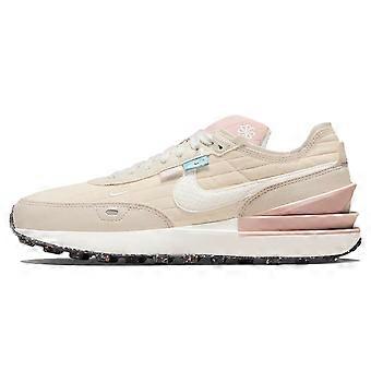 Nike Waffle One Pearl Sail Damen DO4661-211
