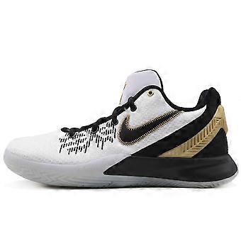 Nike Kyrie Flytrap 2 EP 'Metallic Gold White' AO4438-170