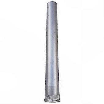 1-1/8" Aluminum Alloy Bicycle Fork Steerer Tube Replacement Tool for Head Tube