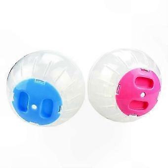 Conjunto de bola de mastigar e brinquedo de atividades