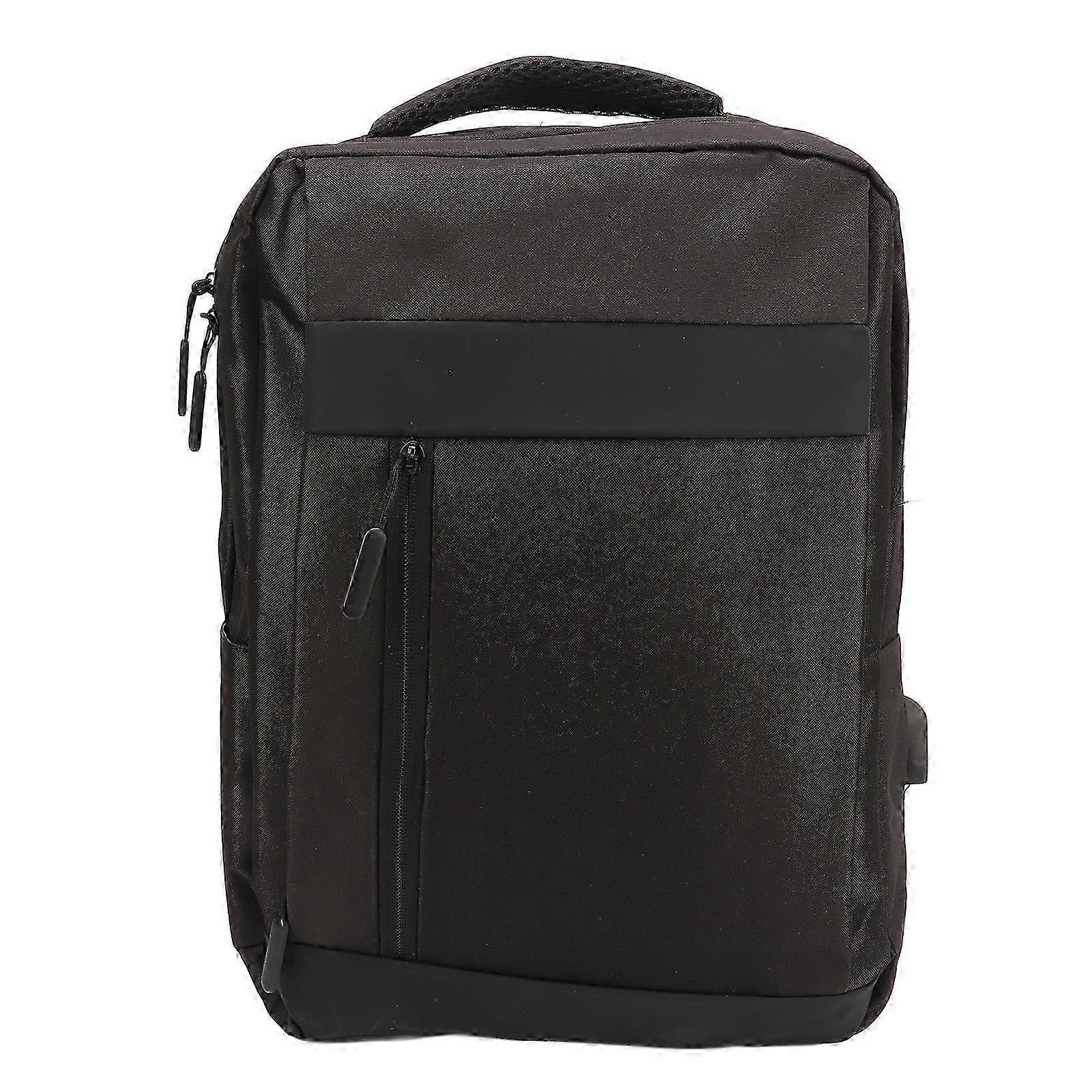 Extra Large Multi Layer Laptop Backpack