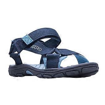 Kappa Childrens/Kids Mortara Sandals