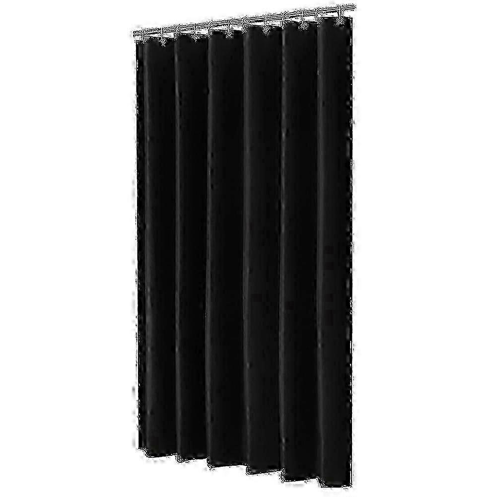Premium Thick Polyester Waterproof Liner