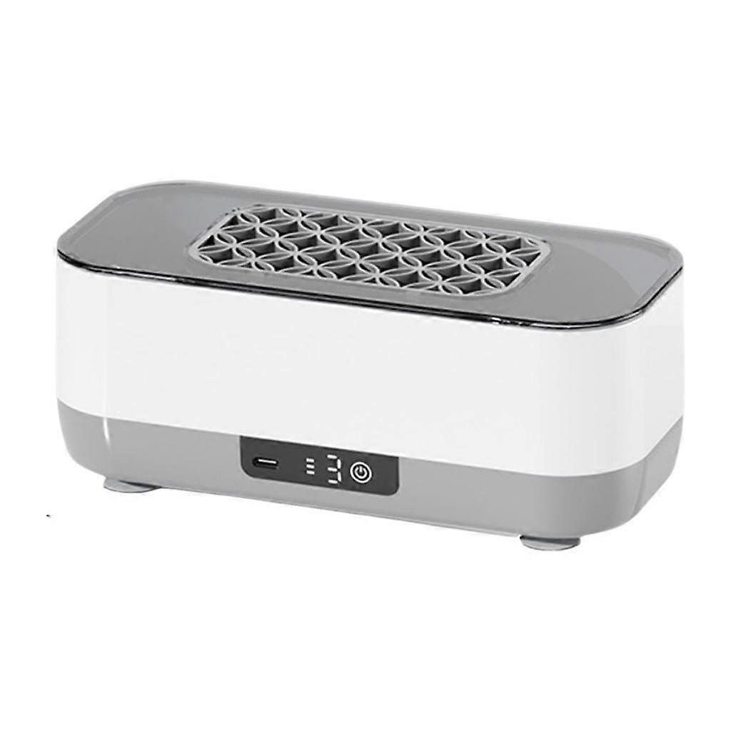 Multifunction Ultrasonic Cleaner Small