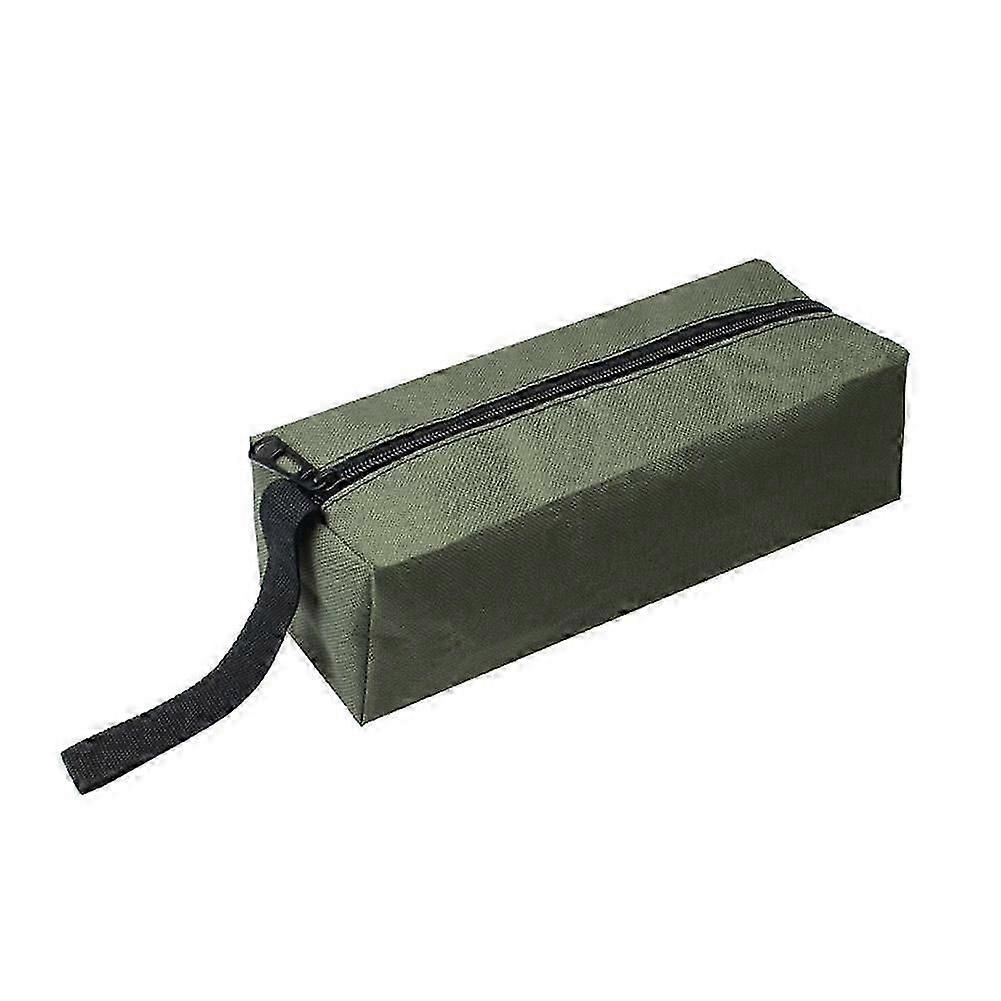 Waterproof Oxford Utility Tool Bag