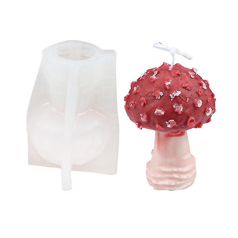 Uv Epoxy Resin Mold Plaster Silicone Mould