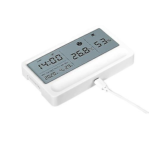 Indoor Digital With C