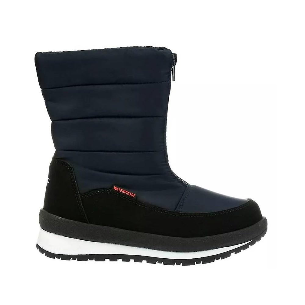 CMP Rae WP 39Q4964JN950 universal winter women