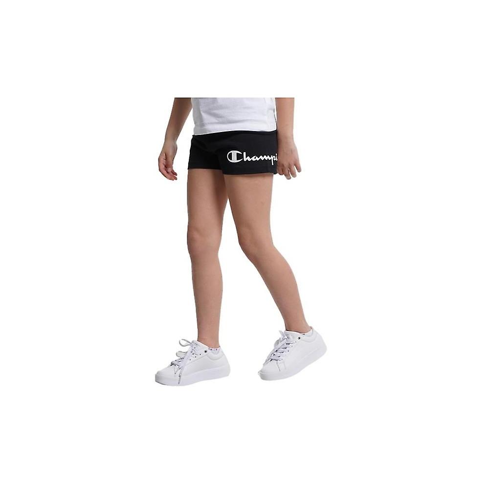 Champion 404310KK001 universal all year girl