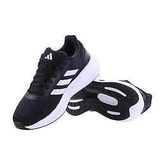 adidas 22cm