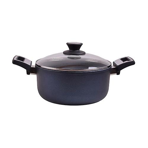 Induction cooker series 7 24x12 cm 1 unit