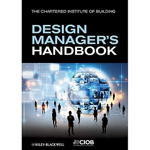 Guide du gestionnaire de la conception