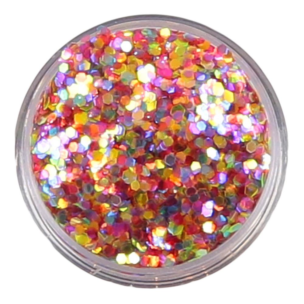 Glitter Mix-Candy pop