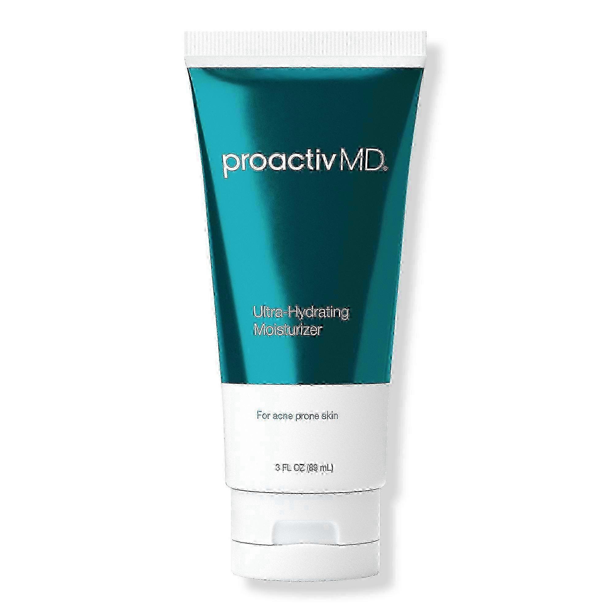 Proactiv Md 超保湿润肤霜,3 盎司