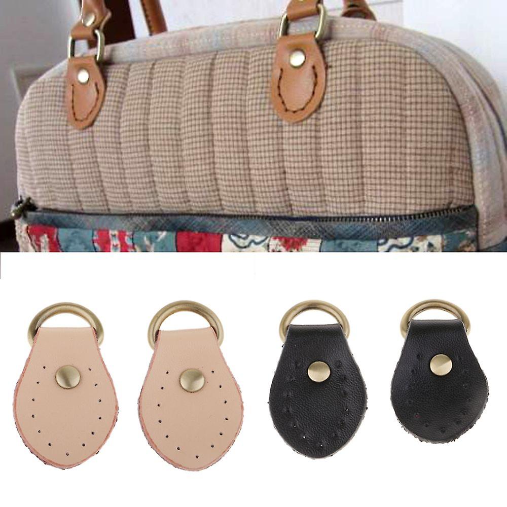 Replacement Purse Loops Handle