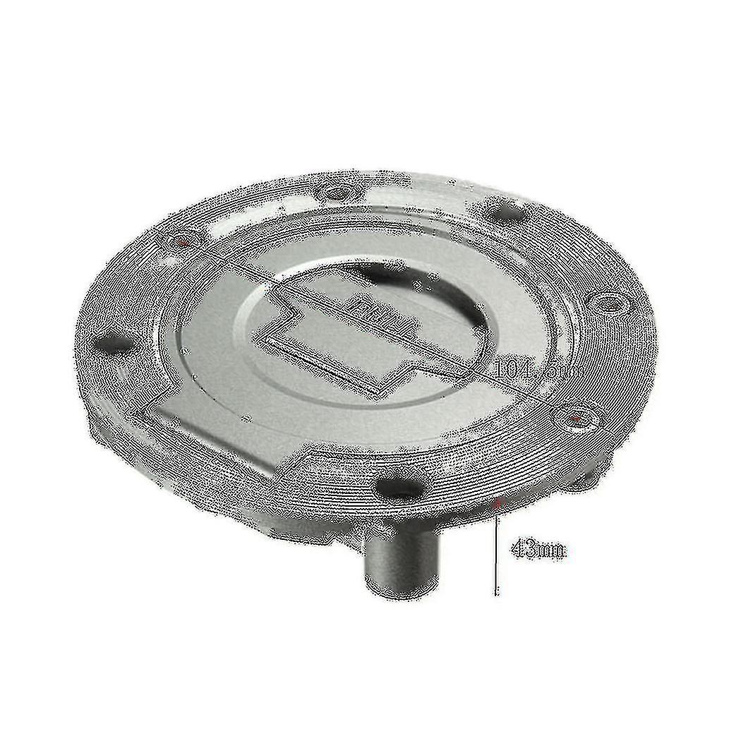 Fuel Gas Ignition Switch Key Seat Lock Fit For Yamaha YZF R6 03-05 R1 02-03 MT03 Fuel Gas Ignition Switch Key Seat Lock Fit For Yamaha YZF R6 03-05 R1 02-03 MT03